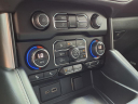 Thumbnail image of 2022 Chevrolet Tahoe at Reliance Nissan