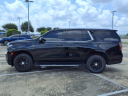 Thumbnail image of 2022 Chevrolet Tahoe at Reliance Nissan