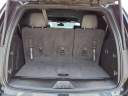 Thumbnail image of 2022 Chevrolet Tahoe at Reliance Nissan