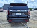 Thumbnail image of 2022 Chevrolet Tahoe at Reliance Nissan