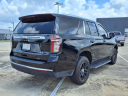 Thumbnail image of 2022 Chevrolet Tahoe at Reliance Nissan
