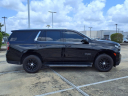 Thumbnail image of 2022 Chevrolet Tahoe at Reliance Nissan