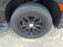 Thumbnail image of 2022 Chevrolet Tahoe at Reliance Nissan