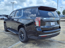 Thumbnail image of 2022 Chevrolet Tahoe at Reliance Nissan