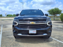 Thumbnail image of 2022 Chevrolet Tahoe at Reliance Nissan