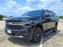 Thumbnail image of 2022 Chevrolet Tahoe at Reliance Nissan
