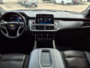 Thumbnail image of 2022 Chevrolet Tahoe at Reliance Nissan