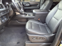 Thumbnail image of 2022 Chevrolet Tahoe at Reliance Nissan