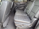 Thumbnail image of 2022 Chevrolet Tahoe at Reliance Nissan