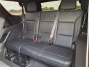 Thumbnail image of 2022 Chevrolet Tahoe at Reliance Nissan