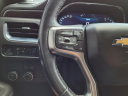 Thumbnail image of 2022 Chevrolet Tahoe at Reliance Nissan
