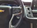 Thumbnail image of 2022 Chevrolet Tahoe at Reliance Nissan
