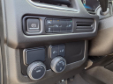 Thumbnail image of 2022 Chevrolet Tahoe at Reliance Nissan