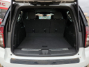Thumbnail image of 2023 Chevrolet Suburban at Frank Brown Honda GMC