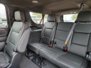 Thumbnail image of 2023 Chevrolet Suburban at Frank Brown Honda GMC
