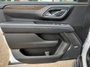 Thumbnail image of 2023 Chevrolet Suburban at Frank Brown Honda GMC