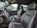 Thumbnail image of 2023 Chevrolet Suburban at Frank Brown Honda GMC