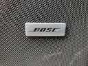 Thumbnail image of 2023 Chevrolet Suburban at Frank Brown Honda GMC