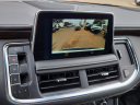 Thumbnail image of 2023 Chevrolet Suburban at Frank Brown Honda GMC