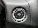Thumbnail image of 2023 Chevrolet Suburban at Frank Brown Honda GMC