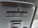 Thumbnail image of 2023 Chevrolet Suburban at Frank Brown Honda GMC