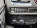Thumbnail image of 2023 Chevrolet Suburban at Frank Brown Honda GMC