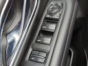 Thumbnail image of 2023 Chevrolet Suburban at Frank Brown Honda GMC