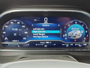 Thumbnail image of 2023 Chevrolet Suburban at Frank Brown Honda GMC
