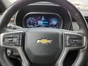 Thumbnail image of 2023 Chevrolet Suburban at Frank Brown Honda GMC