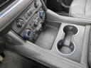 Thumbnail image of 2023 Chevrolet Suburban at Frank Brown Honda GMC