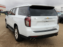 Thumbnail image of 2023 Chevrolet Suburban at Frank Brown Honda GMC