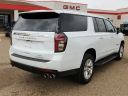 Thumbnail image of 2023 Chevrolet Suburban at Frank Brown Honda GMC