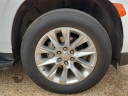 Thumbnail image of 2023 Chevrolet Suburban at Frank Brown Honda GMC