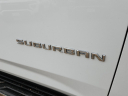 Thumbnail image of 2023 Chevrolet Suburban at Frank Brown Honda GMC