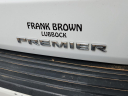 Thumbnail image of 2023 Chevrolet Suburban at Frank Brown Honda GMC