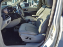2017 Chrysler Pacifica Touring-L at Duncan Ford Chrysler