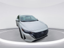 Thumbnail image of 2024 Nissan Sentra at Lynnes Nissan City Inc