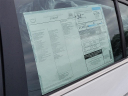 Thumbnail image of 2024 Nissan Sentra at Lynnes Nissan City Inc