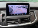 Thumbnail image of 2021 Chevrolet Tahoe at East Hills Chevrolet