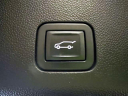 Thumbnail image of 2021 Chevrolet Tahoe at East Hills Chevrolet