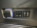 Thumbnail image of 2021 Chevrolet Tahoe at East Hills Chevrolet