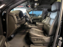 Thumbnail image of 2021 Chevrolet Tahoe at East Hills Chevrolet
