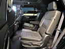 Thumbnail image of 2021 Chevrolet Tahoe at East Hills Chevrolet