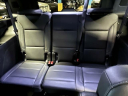 Thumbnail image of 2021 Chevrolet Tahoe at East Hills Chevrolet