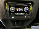 Thumbnail image of 2021 Chevrolet Tahoe at East Hills Chevrolet