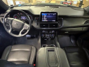 Thumbnail image of 2021 Chevrolet Tahoe at East Hills Chevrolet