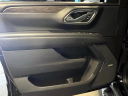 Thumbnail image of 2021 Chevrolet Tahoe at East Hills Chevrolet
