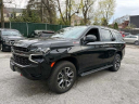 Thumbnail image of 2021 Chevrolet Tahoe at East Hills Chevrolet