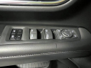 Thumbnail image of 2021 Chevrolet Tahoe at East Hills Chevrolet