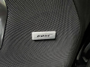 Thumbnail image of 2021 Chevrolet Tahoe at East Hills Chevrolet